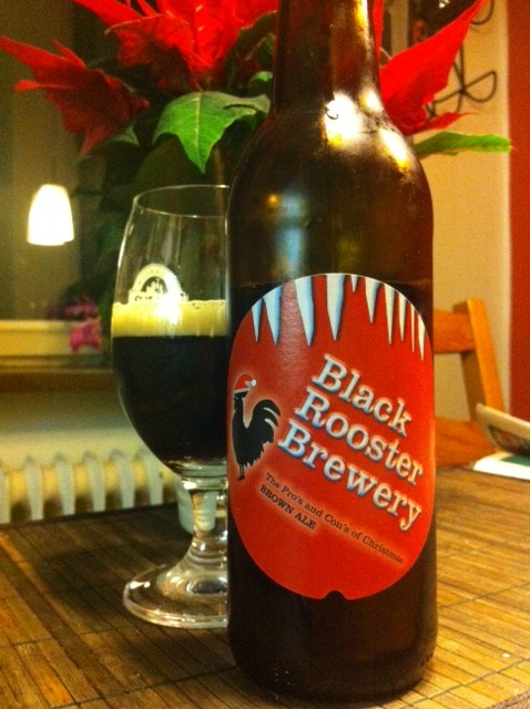[black_rooster_proscons%255B10%255D.jpg]