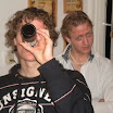 DSCN3268.jpg