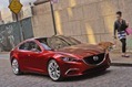 Mazda-Takeri-Gallery-48