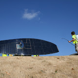 ASC 2012 Stage Four