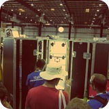 Maker Faire (12)