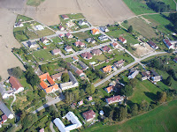 Dolni_Pena_006.JPG