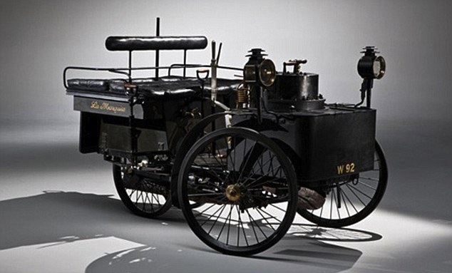 [worldolddestcar17.jpg]