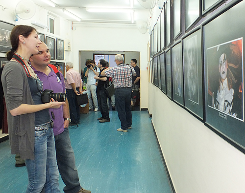 DSCF4440-2.jpg?imgmax=512