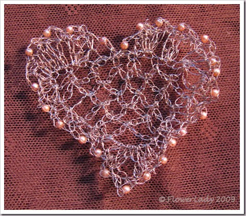 07-19-crochet-wire-heart