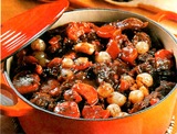 Receitas_Avenida Brasil - Picadinho (ou carne bourguignonne)005