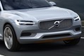 Volvo-XC-Coupe-Concept-9 Volvo-XC-Coupe-Concept-9
