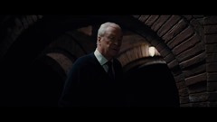 The Dark Knight Rises - Exclusive Nokia Trailer Debut [HD].mp4_20120619_201437.606