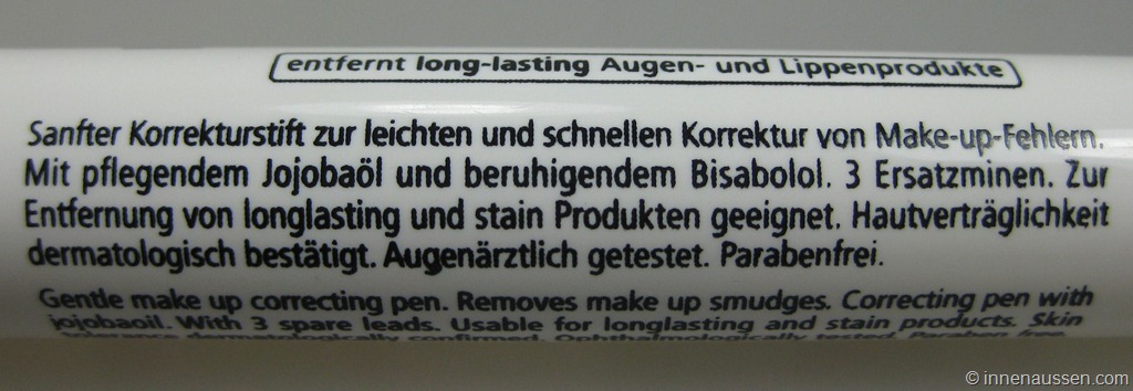 [IMG_0233%255B8%255D.jpg]