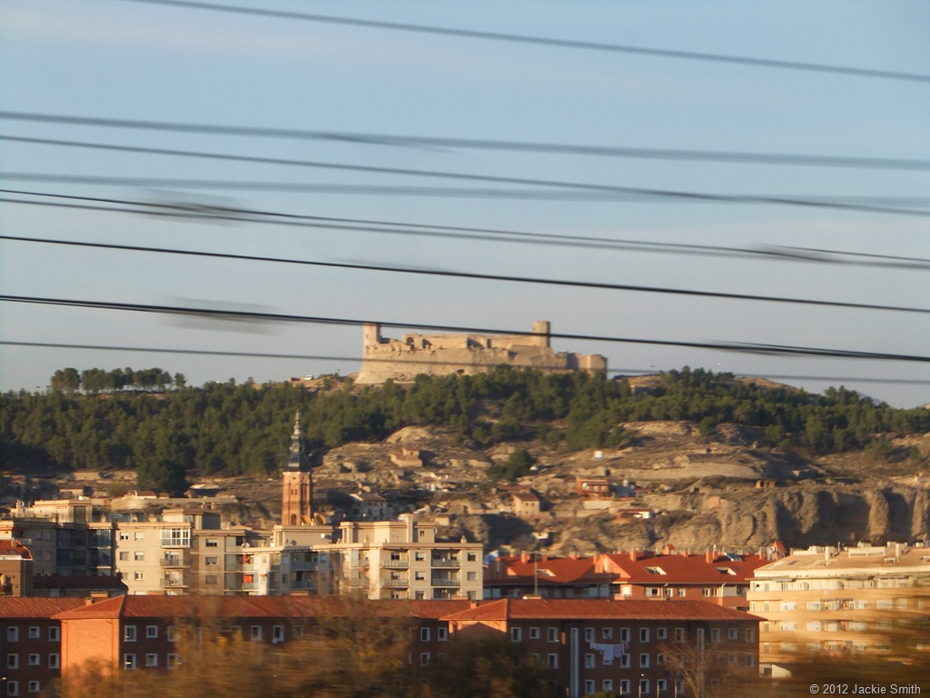 [DSCF193929.jpg]