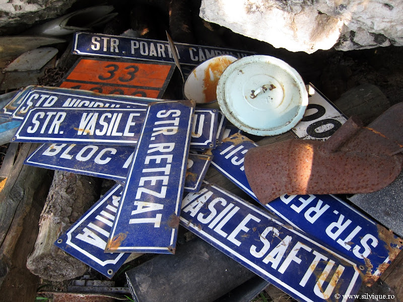 Traseul Izvor in Piatra Craiului