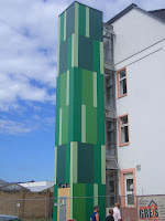 Fassade  Zulaung Aufzugsturm 009.jpg