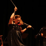 mwroc-concert-2011-07-20-83.jpg