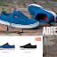 Habitat Footwear FW 2012 Habitat Footwear FW 2012
