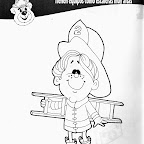dibujos de bomberos para colorear (3).jpg