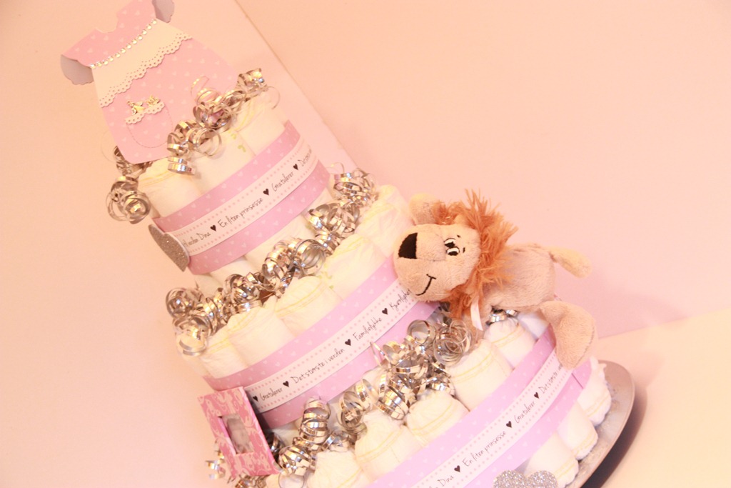 [IMG_6098%255B4%255D.jpg]