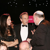 12445_263_Grainge Photography.jpg