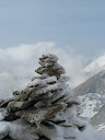 IMG_1593.jpg