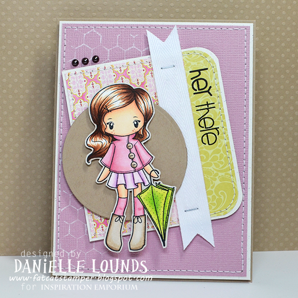 [HeyThereLavender_DanielleLounds%255B2%255D.png]
