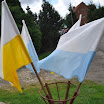 DSC_9264.JPG