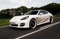 Porsche-Panamera-Edo-Competition-Turbo-S38