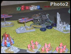 friday games 053
