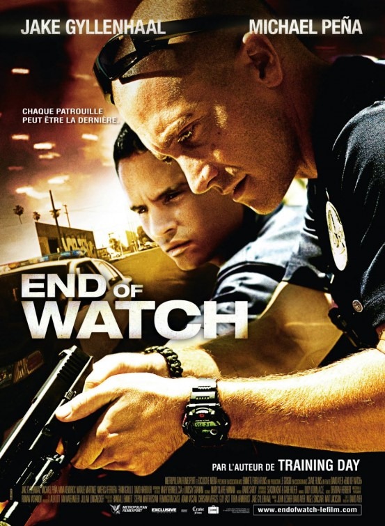 end_of_watch_ver3