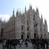 R0027852.JPG