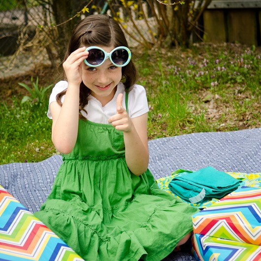 [Opening%2520Presents-7%255B4%255D.jpg]