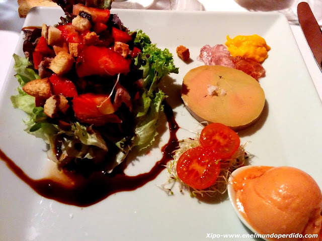 ensalada-fresas-y-foie.jpg