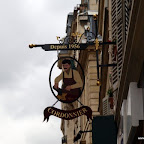 20100403_090.JPG