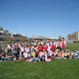 PREKOATI_LLEIDA 024.jpg