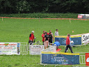 IMG_3645.jpg