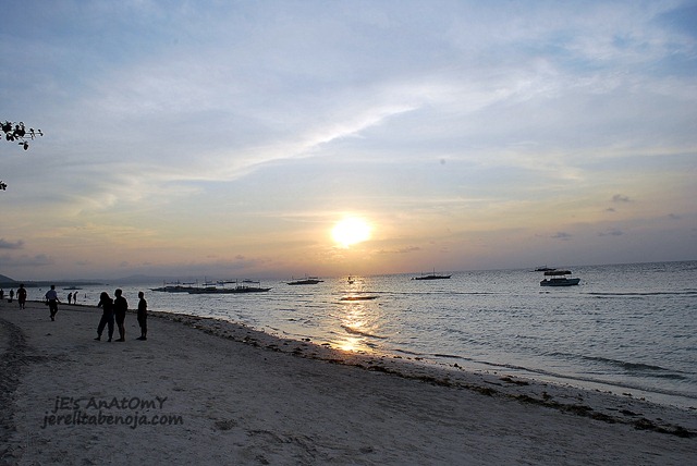 [DSC_0976%255B2%255D.jpg]
