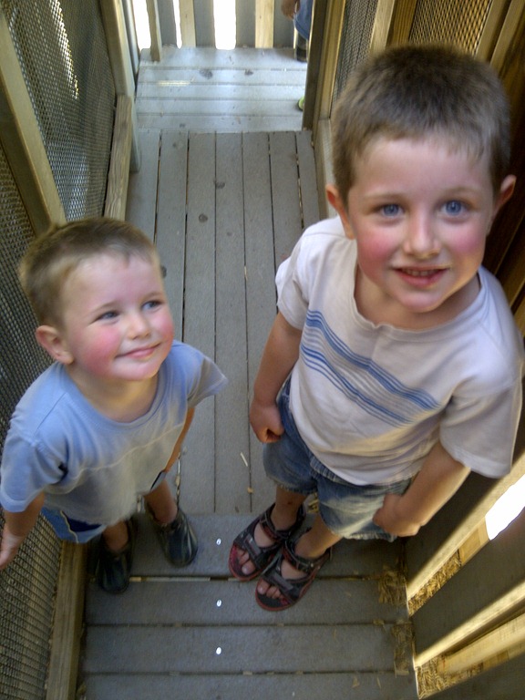 [IMG-20120616-06857%255B3%255D.jpg]