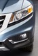 2013-Honda-Crosstour-Concept-8_thumb.jpg?imgmax=800
