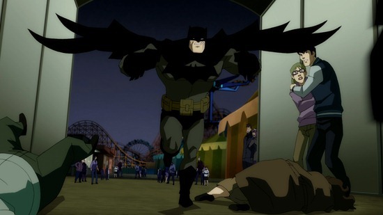 Batman-The-Dark-Knight-Returns-Part-2