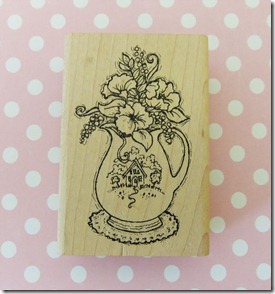 inkyAntics_flowercan inkyAntics_flowercan