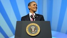 [Image-16%255B5%255D.jpg]