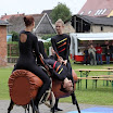 20110827_9026.JPG