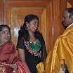 AC Shanmugam Birthday Celebration Stills 2012