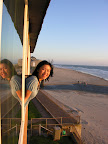 DSCN3398.JPG