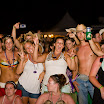 2009_Country_Stampede-230.jpg