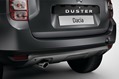 Dacia-Duster-facelift-27