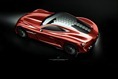 Alfa-Romeo-12C-GTS-Concept-9