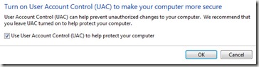 User-account-control-to-make-your-computer-more-secure User-account-control-to-make-your-computer-more-secure