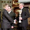 IMG_9950.jpg