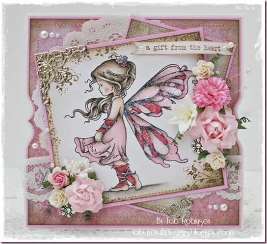 003