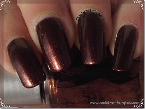 theBalm - Root Beer Gloat theBalm - Root Beer Gloat