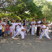 X_IntercambioCapoeiraFelixlandia-39.JPG